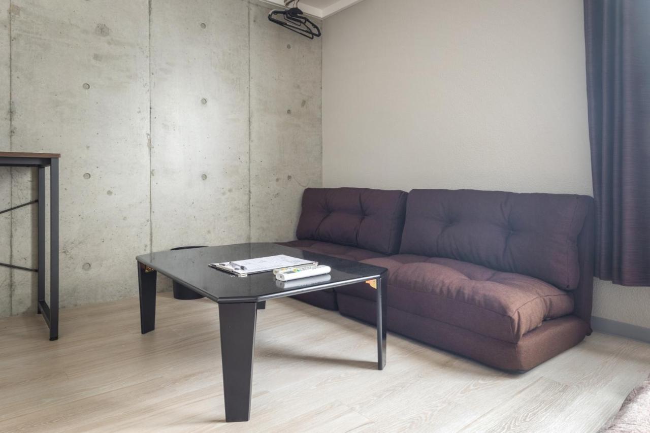 Marvelous Koiwa - Vacation Stay 90815V Tokyo Exterior photo